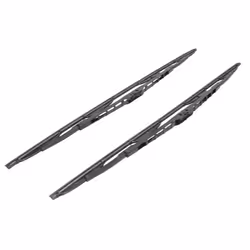 Balai d'essuie-glace BOSCH 3 397 005 772, Eco 603C, 600mm, Avant, 2 pièce