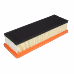 Filtre à air BOSCH F 026 400 036