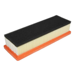 Filtre à air BOSCH F 026 400 036