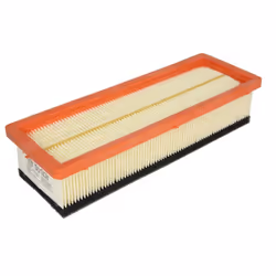 Filtre à air BOSCH F 026 400 036