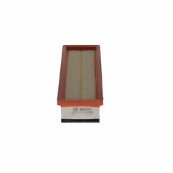 Filtre à air BOSCH F 026 400 036