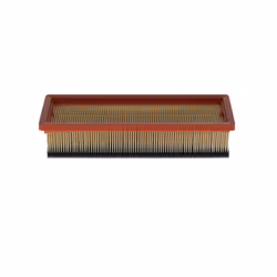 Filtre à air BOSCH F 026 400 036 - Vue supplémentaire 4