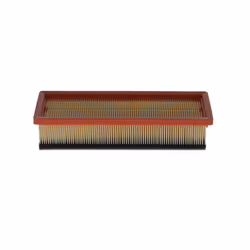 Filtre à air BOSCH F 026 400 036 - Vue supplémentaire 6