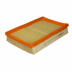 Filtre à air BOSCH F 026 400 037