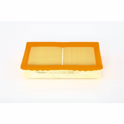 Filtre à air BOSCH F 026 400 037