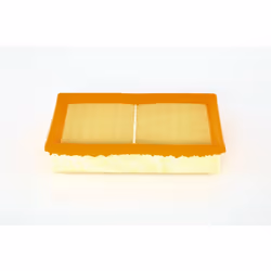 Filtre à air BOSCH F 026 400 037 - Vue supplémentaire 5
