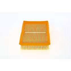 Filtre à air BOSCH F 026 400 037 - Vue supplémentaire 6