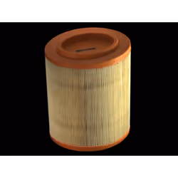 Filtre à air BOSCH F 026 400 039 - Vue supplémentaire 2