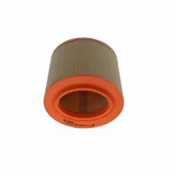Filtre à air BOSCH F 026 400 039 - Vue supplémentaire 3