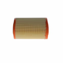 Filtre à air BOSCH F 026 400 039 - Vue supplémentaire 4