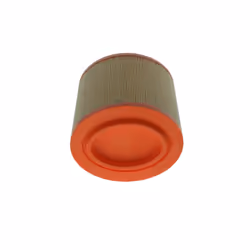 Filtre à air BOSCH F 026 400 039 - Vue supplémentaire 5