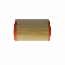 Filtre à air BOSCH F 026 400 039 - Vue supplémentaire 6
