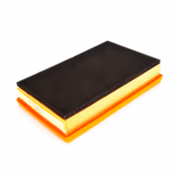 Filtre à air BOSCH F 026 400 041