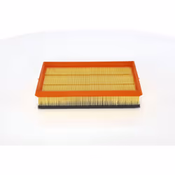 Filtre à air BOSCH F 026 400 041 - Vue supplémentaire 4