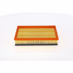 Filtre à air BOSCH F 026 400 041 - Vue supplémentaire 6