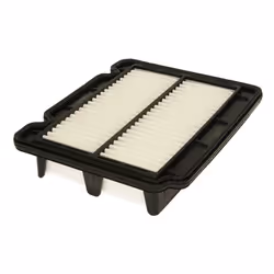 Filtre à air BOSCH F 026 400 043