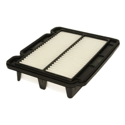 Filtre à air BOSCH F 026 400 043