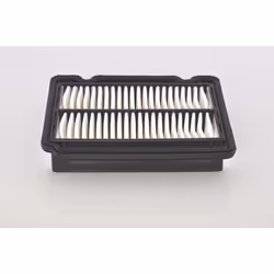 Filtre à air BOSCH F 026 400 043