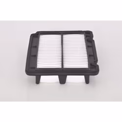 Filtre à air BOSCH F 026 400 043