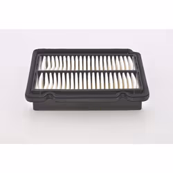 Filtre à air BOSCH F 026 400 043 - Vue supplémentaire 4