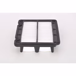 Filtre à air BOSCH F 026 400 043 - Vue supplémentaire 5