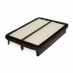 Filtre à air BOSCH F 026 400 044