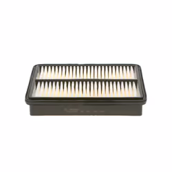 Filtre à air BOSCH F 026 400 044