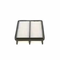 Filtre à air BOSCH F 026 400 044