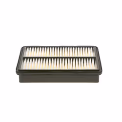 Filtre à air BOSCH F 026 400 044 - Vue supplémentaire 4