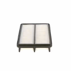 Filtre à air BOSCH F 026 400 044 - Vue supplémentaire 5