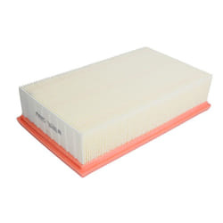 Filtre à air BOSCH F 026 400 047
