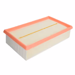 Filtre à air BOSCH F 026 400 047