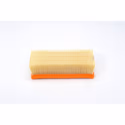 Filtre à air BOSCH F 026 400 047