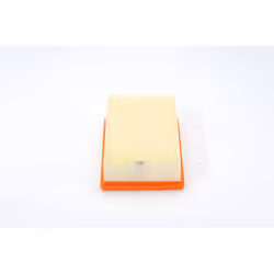 Filtre à air BOSCH F 026 400 047 - Vue supplémentaire 4