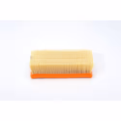 Filtre à air BOSCH F 026 400 047 - Vue supplémentaire 5