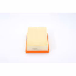 Filtre à air BOSCH F 026 400 047 - Vue supplémentaire 6