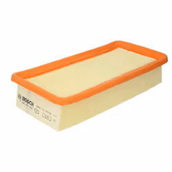 Filtre à air BOSCH F 026 400 048