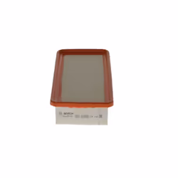 Filtre à air BOSCH F 026 400 048