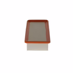 Filtre à air BOSCH F 026 400 048 - Vue supplémentaire 4