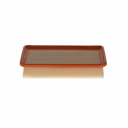 Filtre à air BOSCH F 026 400 048 - Vue supplémentaire 5