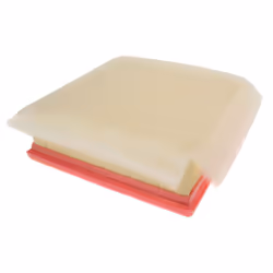 Filtre à air BOSCH F 026 400 049
