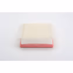 Filtre à air BOSCH F 026 400 049