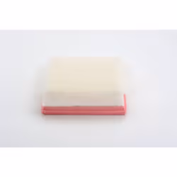 Filtre à air BOSCH F 026 400 049 - Vue supplémentaire 4