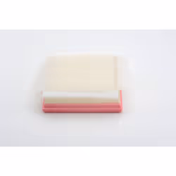 Filtre à air BOSCH F 026 400 049 - Vue supplémentaire 5