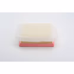 Filtre à air BOSCH F 026 400 049 - Vue supplémentaire 6
