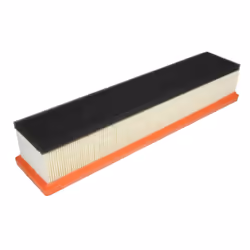 Filtre à air BOSCH F 026 400 051