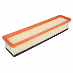 Filtre à air BOSCH F 026 400 051