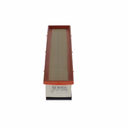 Filtre à air BOSCH F 026 400 051