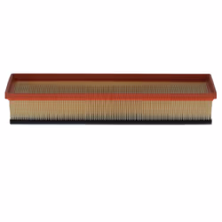 Filtre à air BOSCH F 026 400 051 - Vue supplémentaire 4