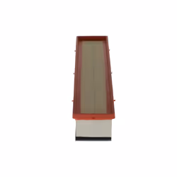 Filtre à air BOSCH F 026 400 051 - Vue supplémentaire 5